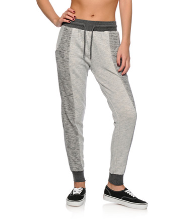 Jogger